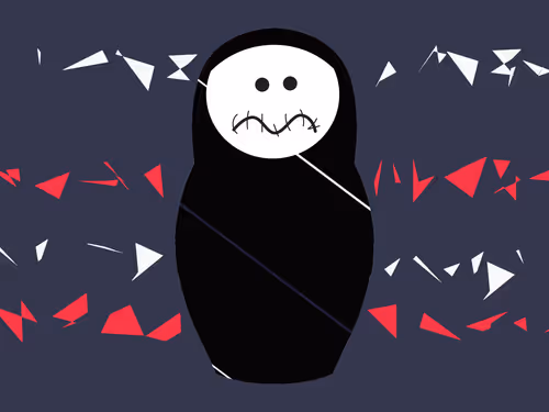 Item #101195581489413680545811453816675977085036684048752077019489286135114190815233 Media