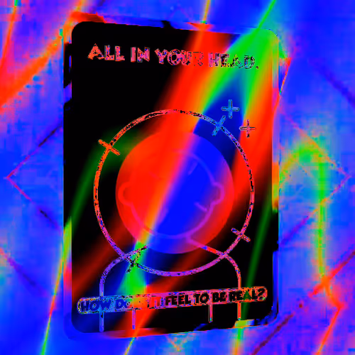 42219259331689758782996969904086697488923509799211923189686338643919026257921