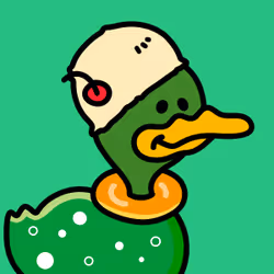 96805309069549128199547049959036935956318016164324757073831933442574541389825