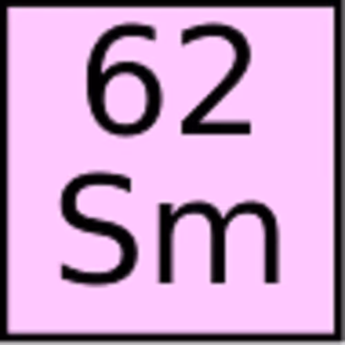 Item #31762928793673692836216443308736821307409695498546844640234228848915617153025 Media