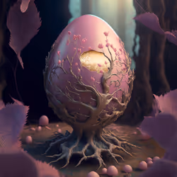 91126537493784060843682442154225753031742741990496827615814801987122023628801