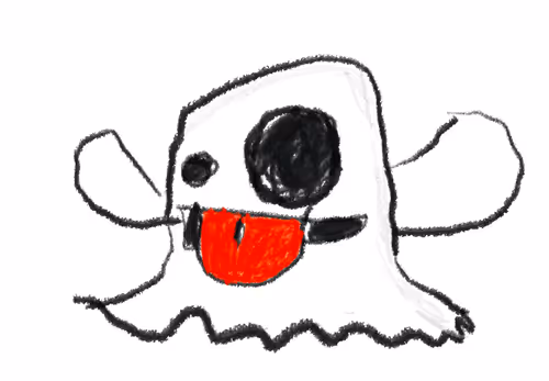 Item #61850652294491345103925359967033934085978005262810239912424001735487993675777 Media