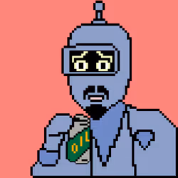 21927668320901052669293191517370475250709072829425717665631973291905295319041