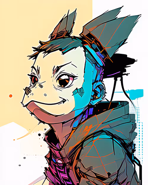 Item #112375948560110869881024579362805399071252658345030218079639009080174775894017 Media