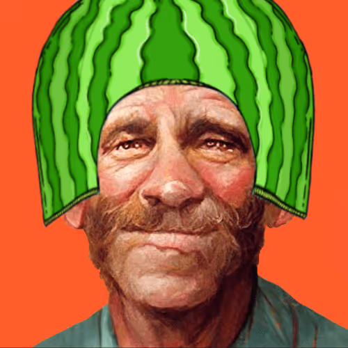 ChewdipVault Collection