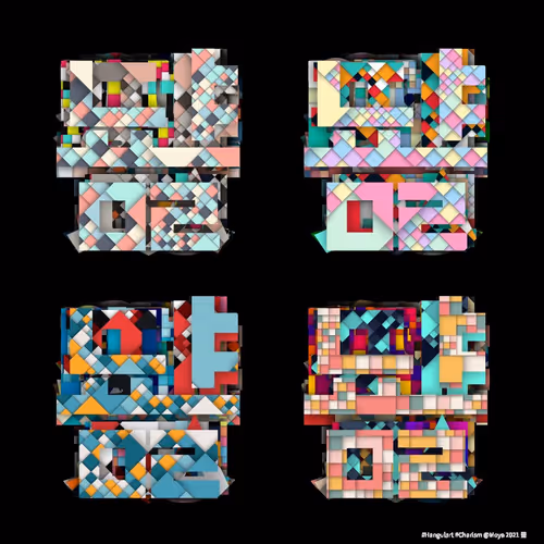 Item #57079712582191126887516961639482112914535436253999342571416194848427339677697 Media