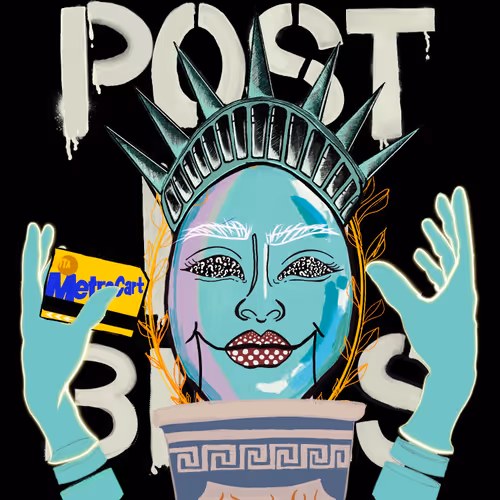 Item #66298510977529597606036093119173175246995600436824326195359023592345163530241 Media