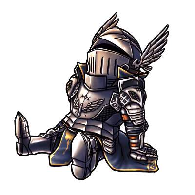 Item #58352078407084293044602308934793546078554169455902895307182216756674160492545 Media