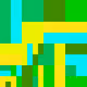 48882475286376294904928193875508702083122440730132901471280639820567490330625