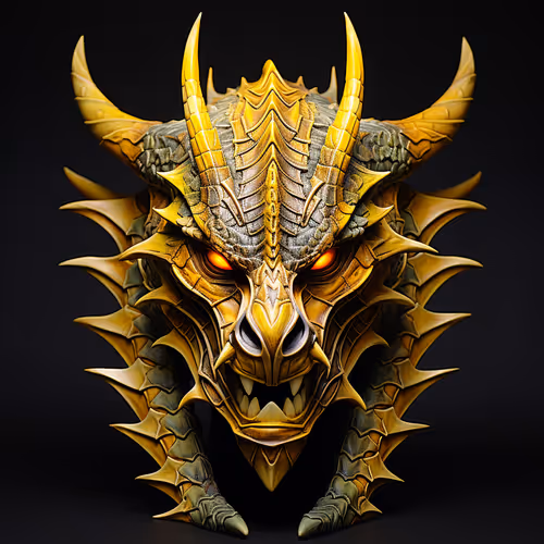 Item #51891170670193395878670328537201560726671839345644826372824942750811977416705 Media