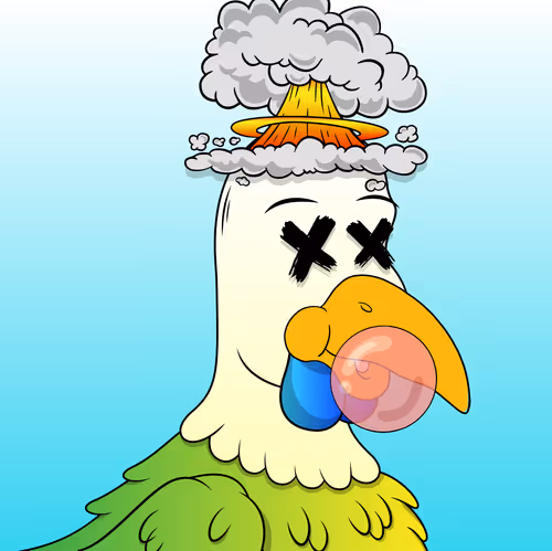 Item #15870050116252419024525470175072539588947014030762753463389719624538025623553 Media