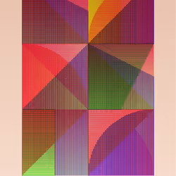 38441269529530760174436903279067870552302020082136112054512561561210412072961