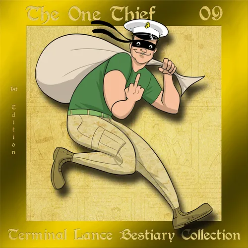 Item #27664374480290195556509281151056518612684686229815639540412231306847956500481 Media