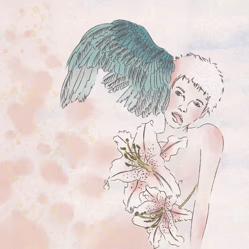 Item #20112280191468338454128379432055392888669386125766950439424191600669025632257 Media