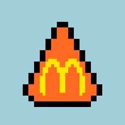 CryptoPartyHat #7