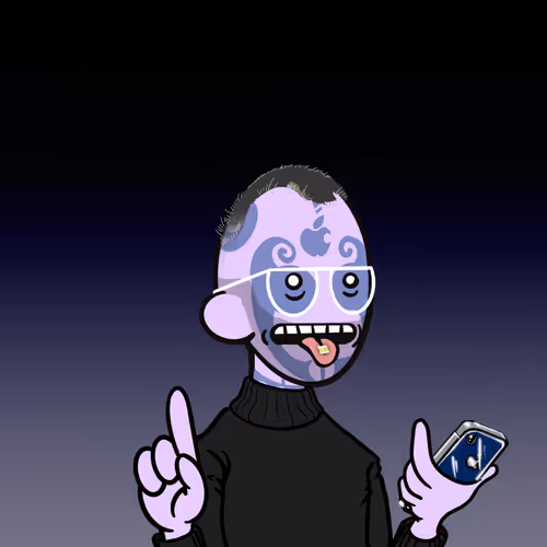 Item #80881298842066478573076777486378610213182248007058198946643912897029881200641 Media