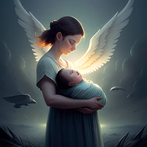 Item #31322075243148479300074589907165495838470210677311676508925422516669717151745 Media