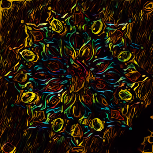 Item #12274639572881584846458974741202232482540095785636392920368850279503824420865 Media