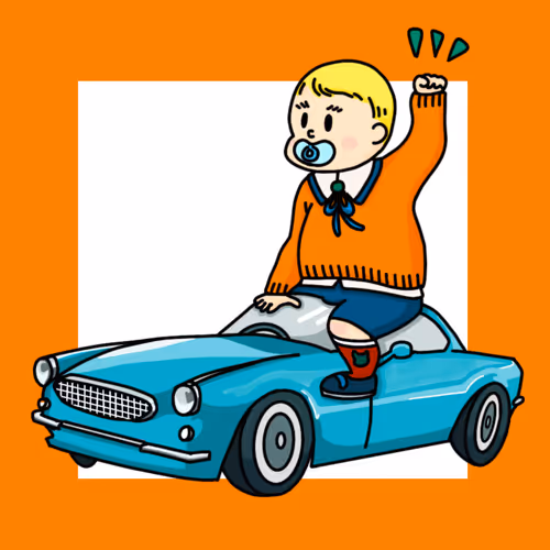 Item #86605865529761105071859566106461779071425799581436960970728266569577542975489 Media