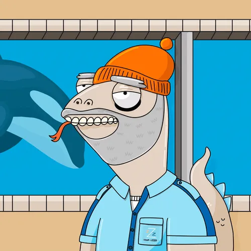 Item #101240679199482285143452266149027965618949754402832696699283581908294970638337 Media