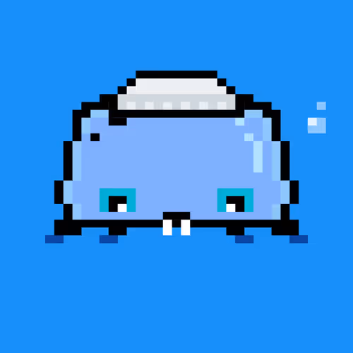 Item #90443526745611875630361036553935674561194418425905027031543463031566256570369 Media