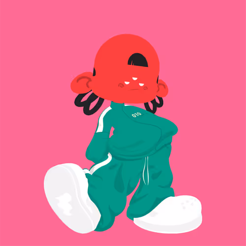 Item #105048187588566304695466713579582044161803430453688943182959306075797152858113 Media