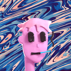 77145546951944958763741319904361551411909238433895885342936554239131130003457