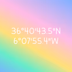 52951937629979512768191153388120045621882953557838289404761196893423968190465