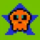 57920695457072532059112617018159441295166854042840448471990457813365547859969