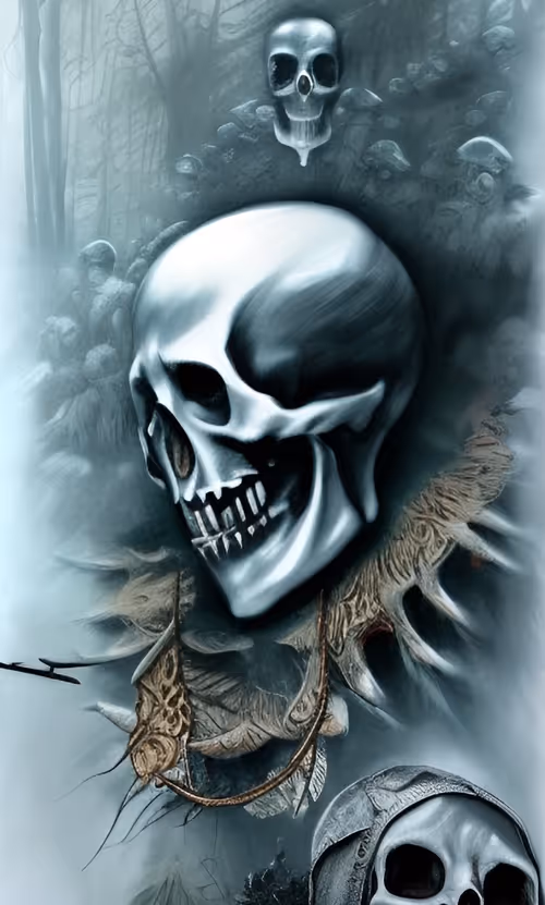 Item #19396392898354259283439382655842638115748855885703908359759593942240399982593 Media