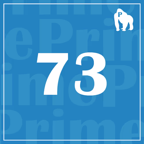 Item #49496228722000573358816110838442268791672064139473731993546496119490528411649 Media