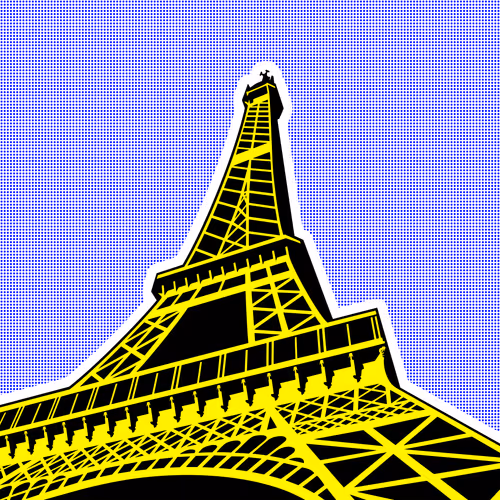 Item #58444582677467380080278670675645017947897140329961410667289383161497049366529 Media