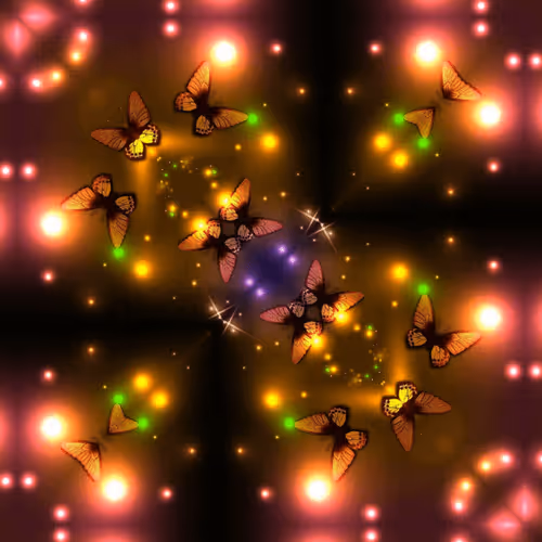 Item #97421916127539205213308123196799644053848402544505572694711055755732930527233 Media