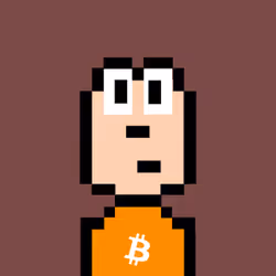 13433418929535936104313023974878502660622673427280025293500451725487636480001