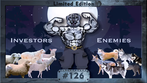 Item #101294327618999220153397763934219678560281744640955096170623097766185762029569 Media