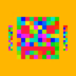 493790076179515999943719308648958505896299852025439634126201033939463700481