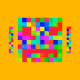 493790076179515999943719308648958505896299852025439634126201033939463700481