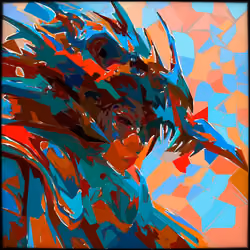 ClubAi V2 #315