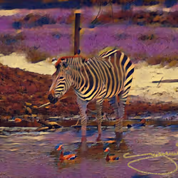 24515379016287833430110687259411372809394655166763807580583558321387052466177