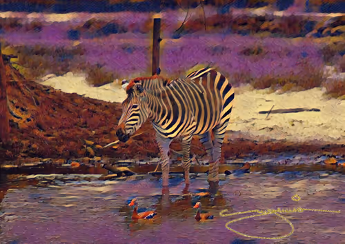 Item #24515379016287833430110687259411372809394655166763807580583558321387052466177 Media