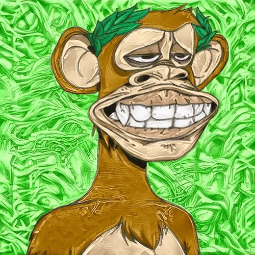 Item #12759929479246916356210005939452145727399588654405903027533304775485994041345 Media