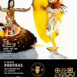 82370939414974673930414867809503474494481112189507180476039138966869335080961