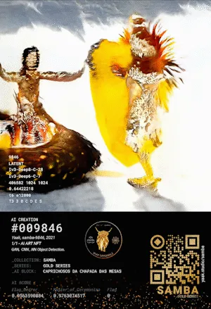 Item #82370939414974673930414867809503474494481112189507180476039138966869335080961 Media