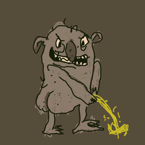 Item #103558757456507769384393422270054722394418671692973702251220159386247514554369 Media