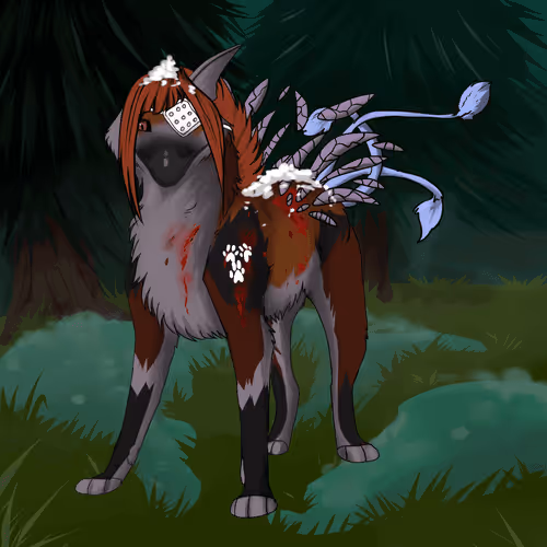 Item #69954750423946805209862143704638925824279258524735163285065352389005850705921 Media