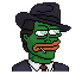 65135537426046763955444517638999507376853401904050866789645233138900102283265