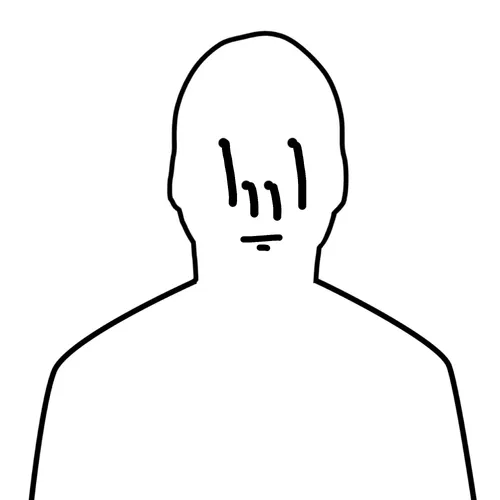 Item #91380096176004165655433004509470920718685429369366837435582240825056132333569 Media