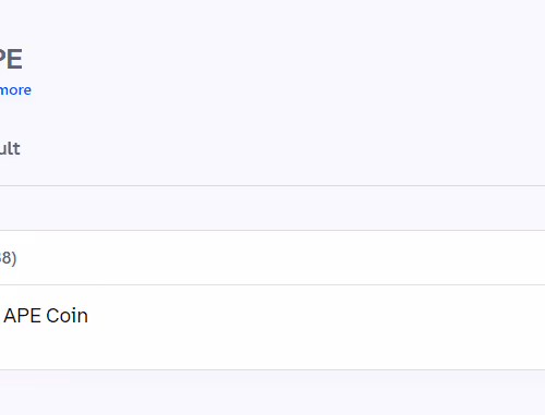 Untitled Collection #202828613