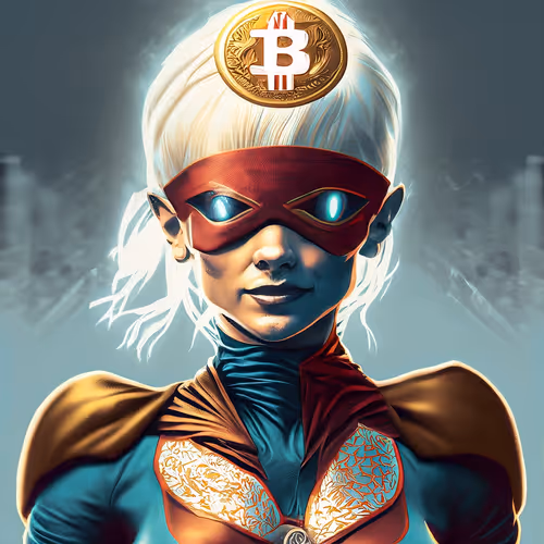 Item #42914400565239860594597056907761205766665563306156499850398827757261035667466 Media