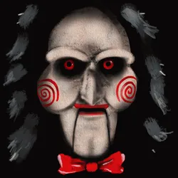 50788951050177327052184346470573779447126693463387597347201521712107903516673